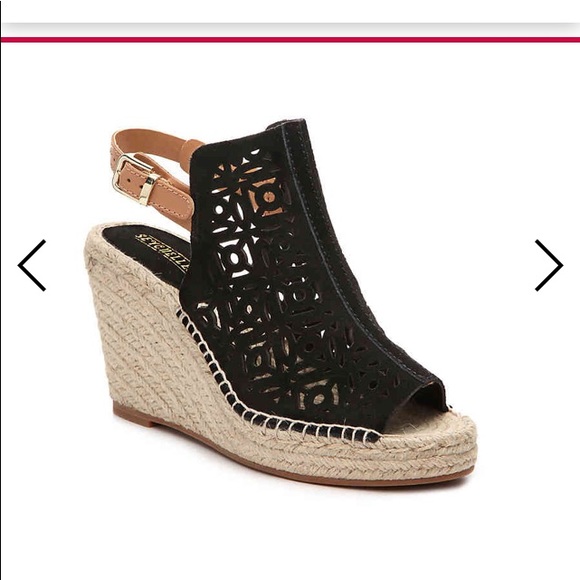 seychelles espadrilles